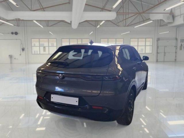 ALFA ROMEO Tonale 1.6 diesel 130 CV TCT6 Ti