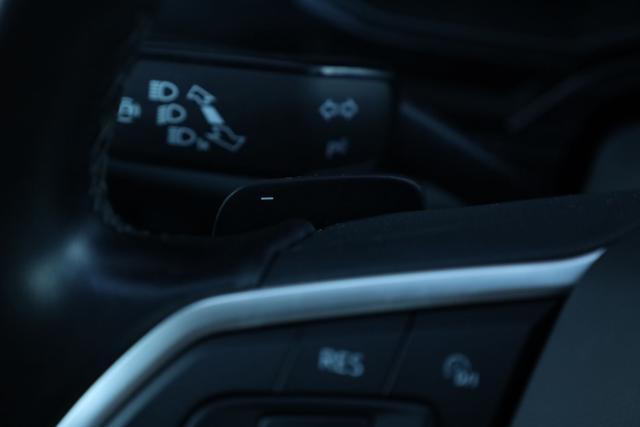 VOLKSWAGEN Taigo 1.0 TSI 110 CV DSG Life