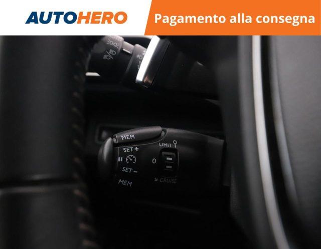 PEUGEOT 3008 BlueHDi 130 S&S EAT8 Business