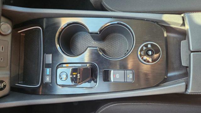 NISSAN X-Trail e-Power e-4orce 4WD 7 posti N-Connecta