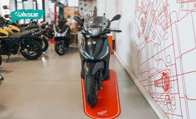 PIAGGIO Beverly 300 i.e. S