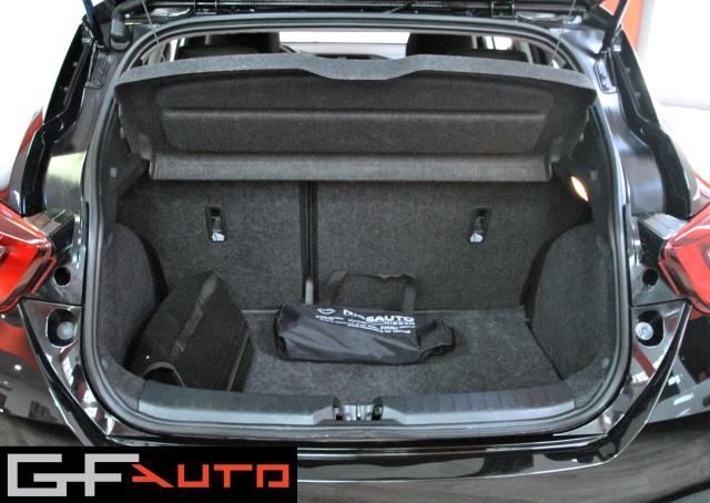 Nissan Micra Micra V 2017 1.0 ig-t Eco Visia Gpl