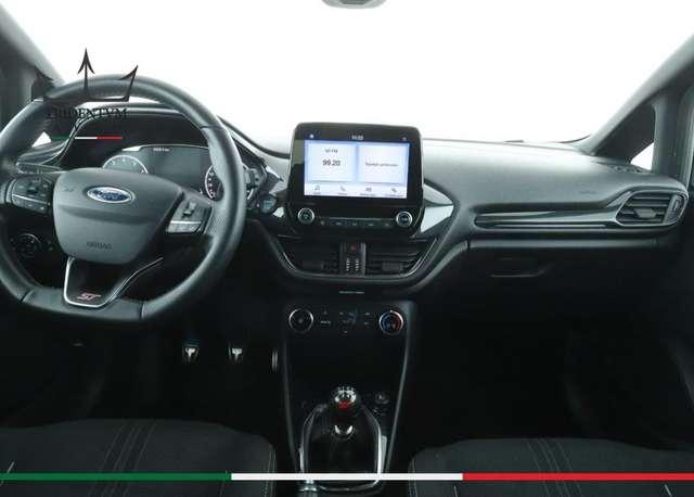 Ford Fiesta 5p 1.5 ST s&s 200cv my19
