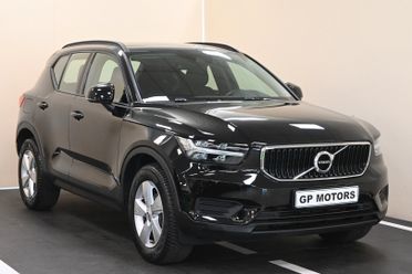 VOLVO XC40 (2017-->) XC40 T2 automatico Core