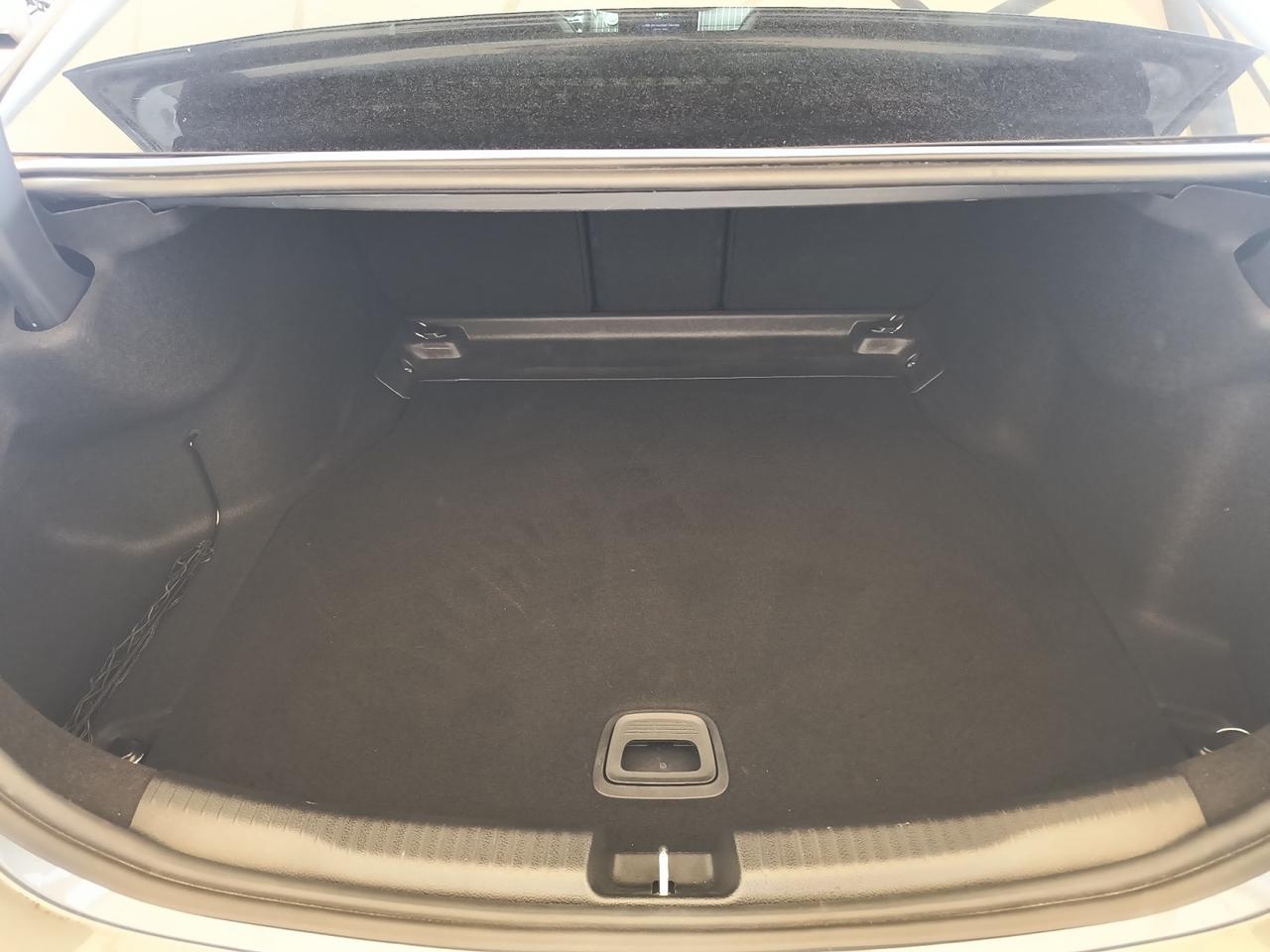 Mercedes-Benz Classe C-W206 Berlina 2021 - C 220 d mhev AMG Line Premium P