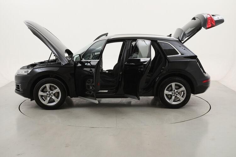 Audi Q5 Business Sport quattro S tronic BR552788 2.0 Diesel 190CV