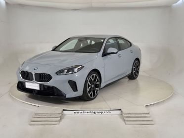 BMW Serie 2 G.C. Serie 2 220 GRAN COUPÉ