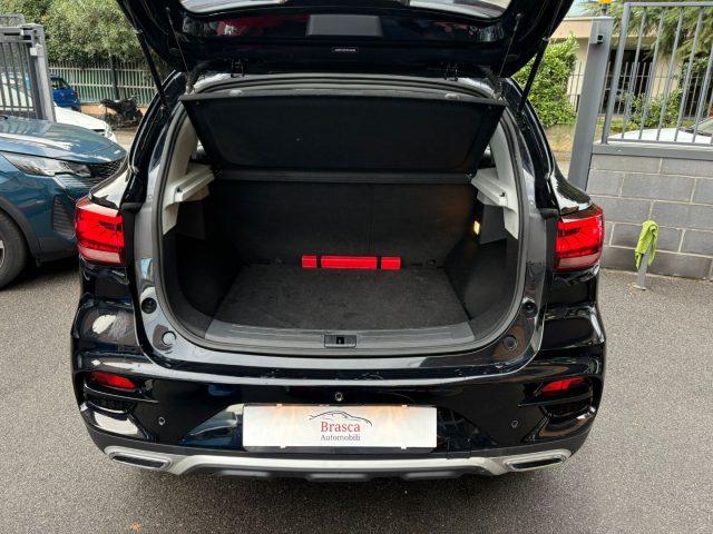 MG ZS 1.5 Luxury * PREZZO PROMO *