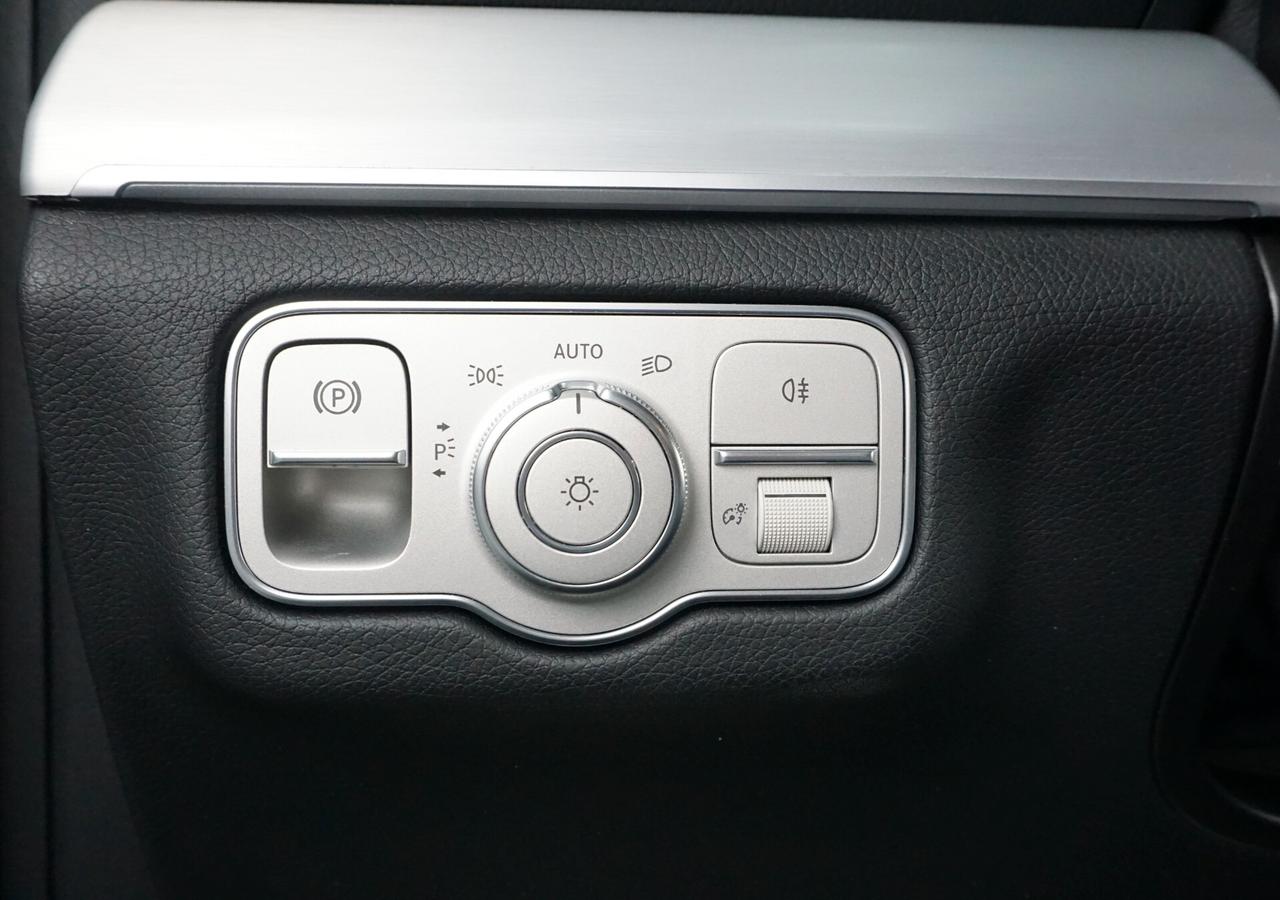 Mercedes-benz GLE 300 d 4Matic Mild Hybrid Sport