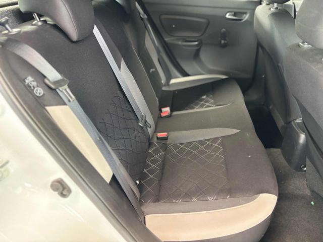 NISSAN Micra 1.5 dCi 8V 5 porte N-Connecta