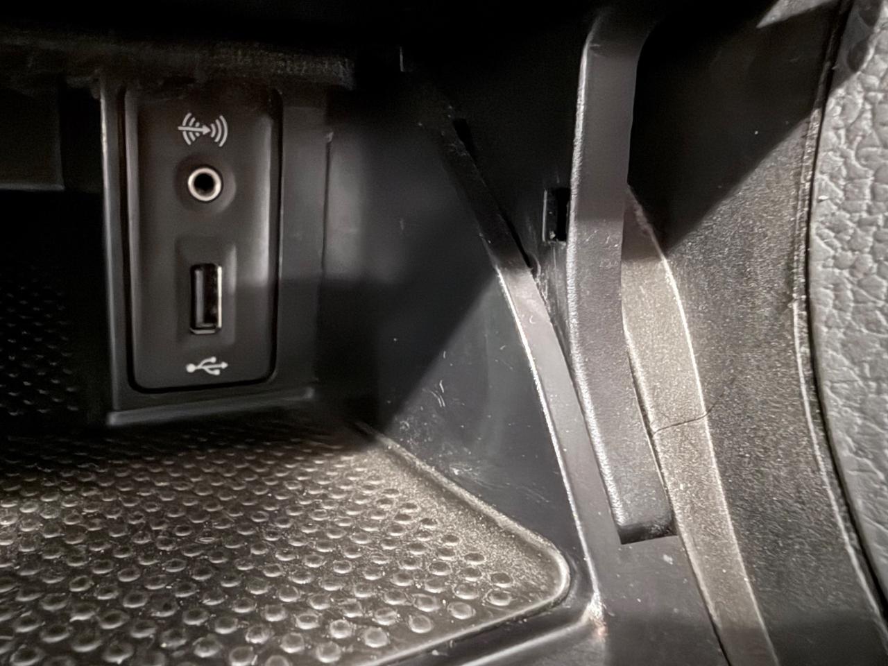 Volkswagen Golf 1.6 TDI 110 CV 5p. Comfortline BlueMotion