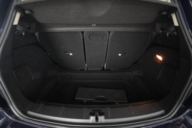 MINI Mini Countryman 2.0 Cooper D Countryman Automatica