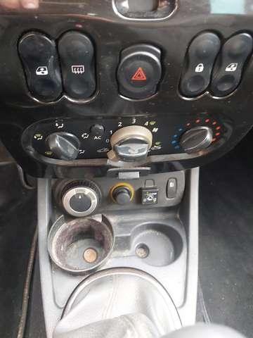 Dacia Duster 1.6 Laureate Gpl 4x2 110cv