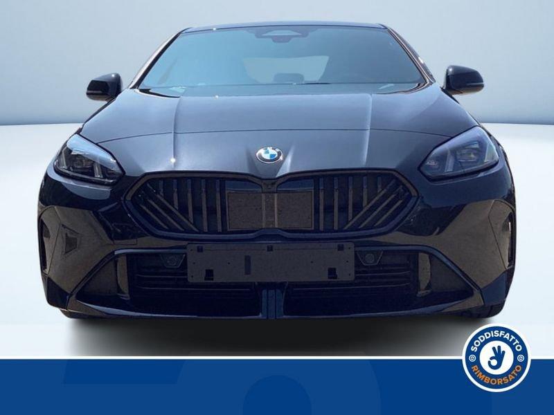 BMW Serie 2 G.C. Serie 2 Gran Coupé 220i M Sport Pro