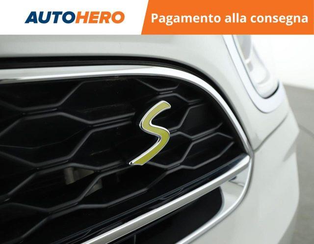 MINI Countryman 1.5 Cooper SE Countryman ALL4 Automatica