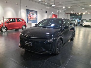 Lancia Ypsilon 1.2 Hybrid AUTOMATICA AZIENDALE