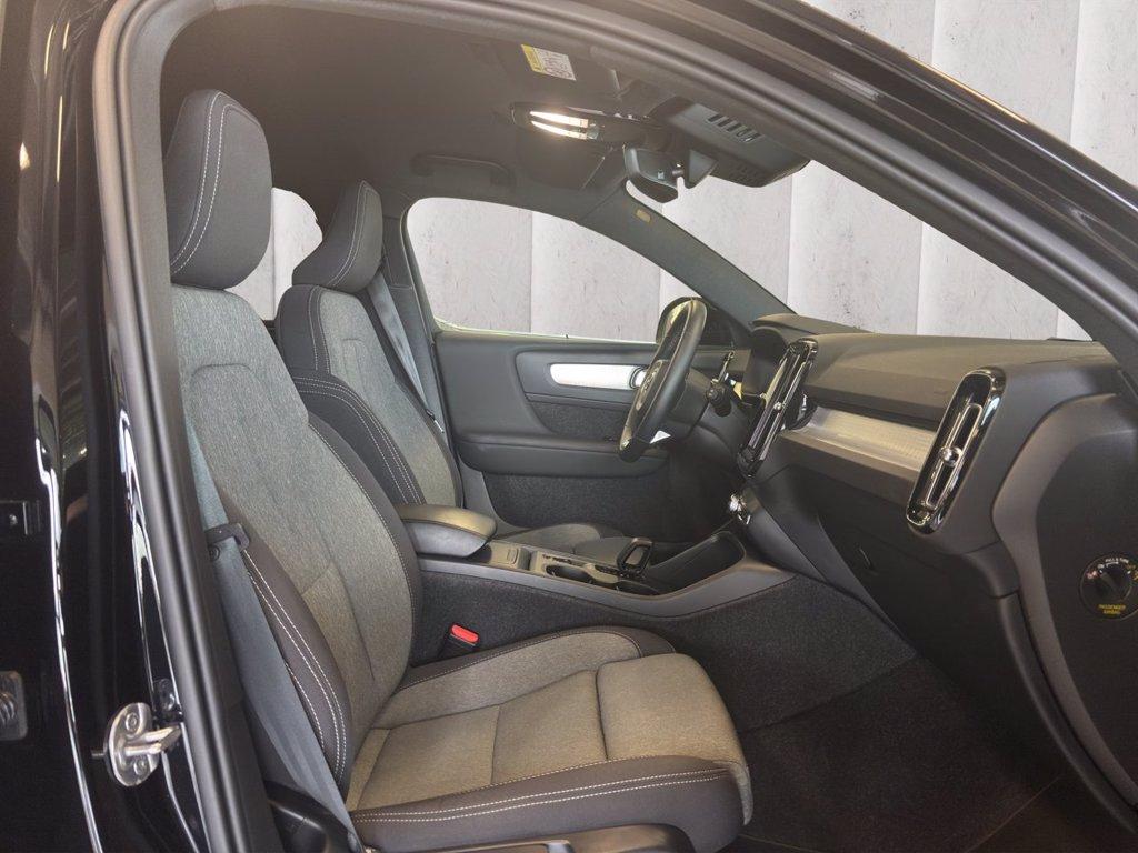 VOLVO XC40 2.0 b3 Core auto del 2024