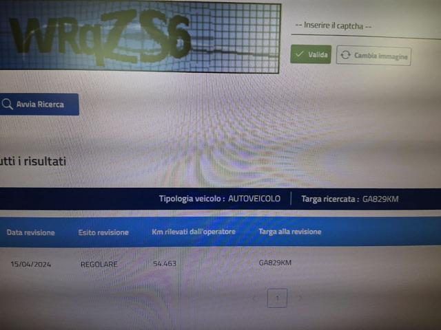 CITROEN C3 PureTech 83 S&S Feel