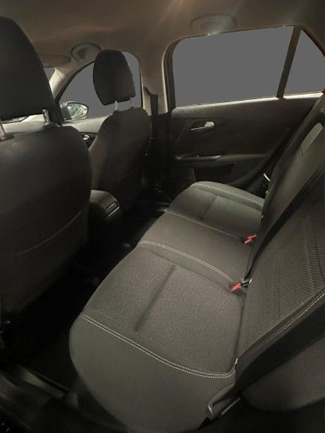 FIAT Tipo 1.6 Mjt S&S SW