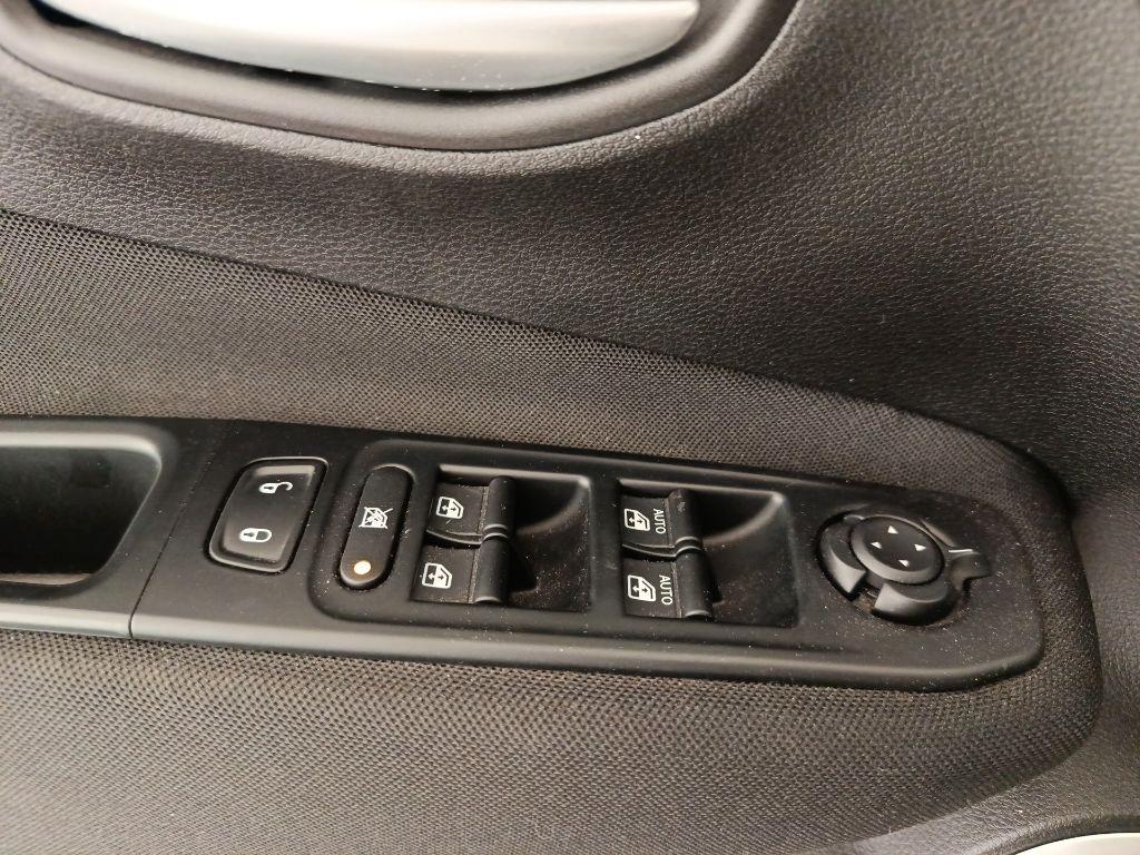 JEEP Renegade - Renegade 1.0 T3 Longitude