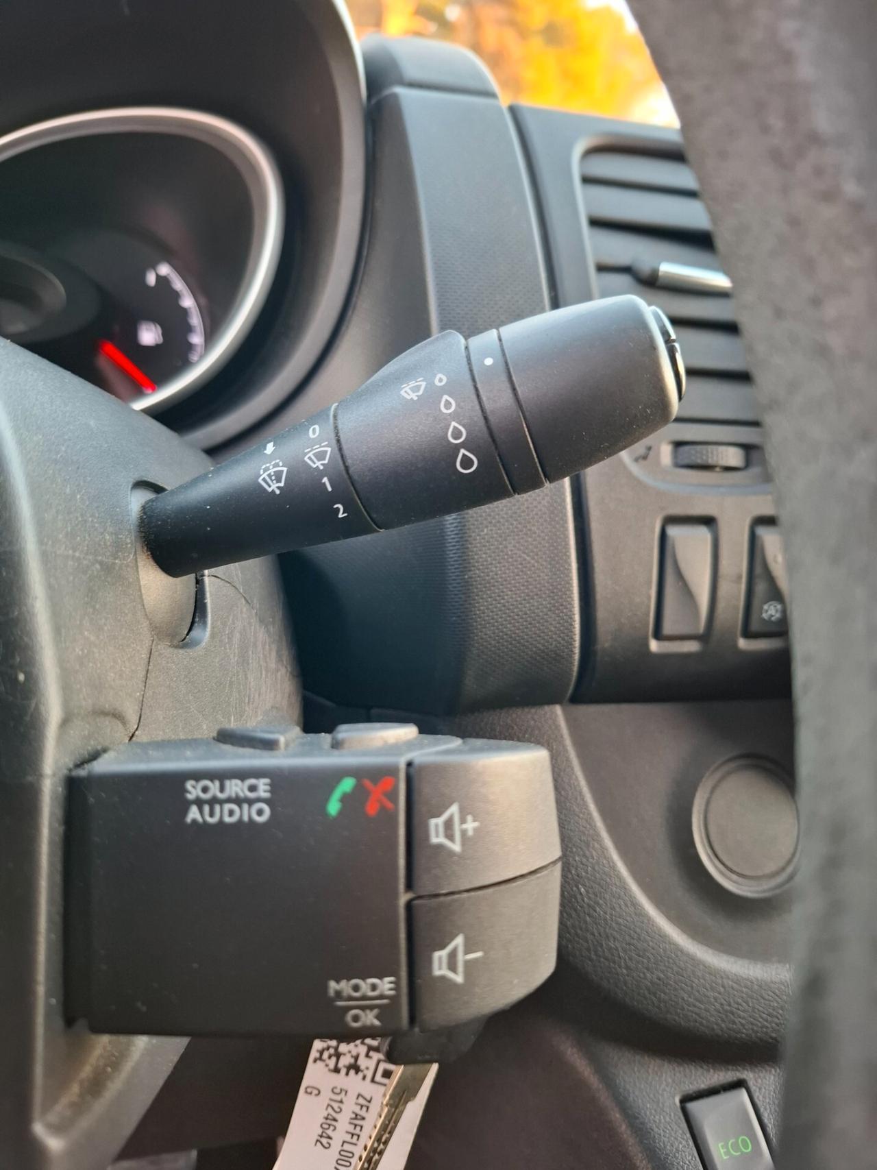 Fiat TALENTO 1.6 M-jet 12 Q.LI *OFFICINA MOBILE*