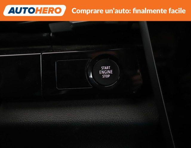 RENAULT Austral Austral Full Hybrid E-Tech 200 CV Techno
