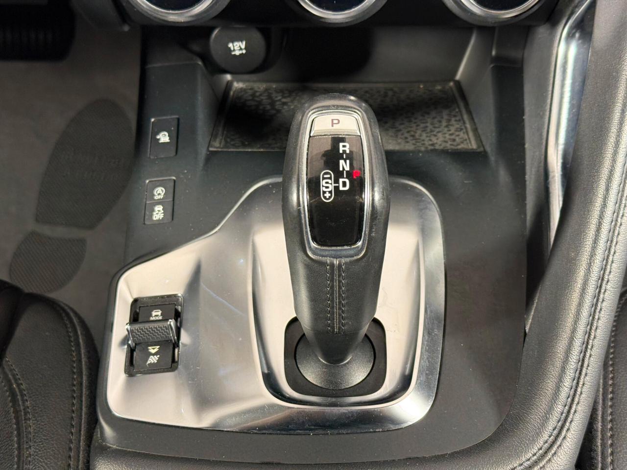 Jaguar E-Pace 2.0D 150 CV AWD S