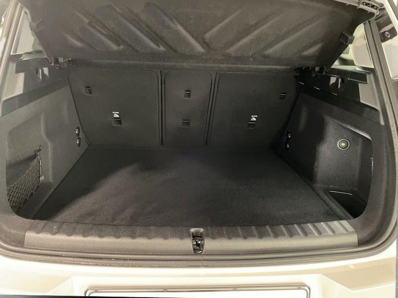 MINI Countryman Mini C Classic Countryman Tetto Gancio Pelle Camera