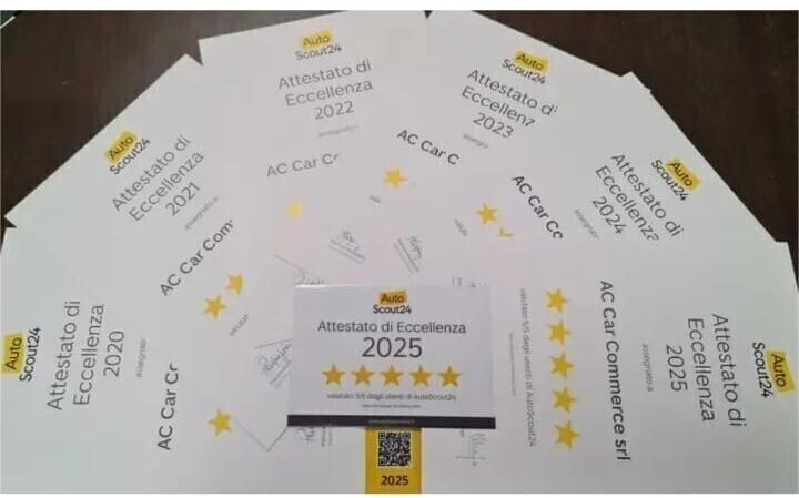 Ford Fiesta 1.5 EcoBlue 5 porte Business Unico propr.