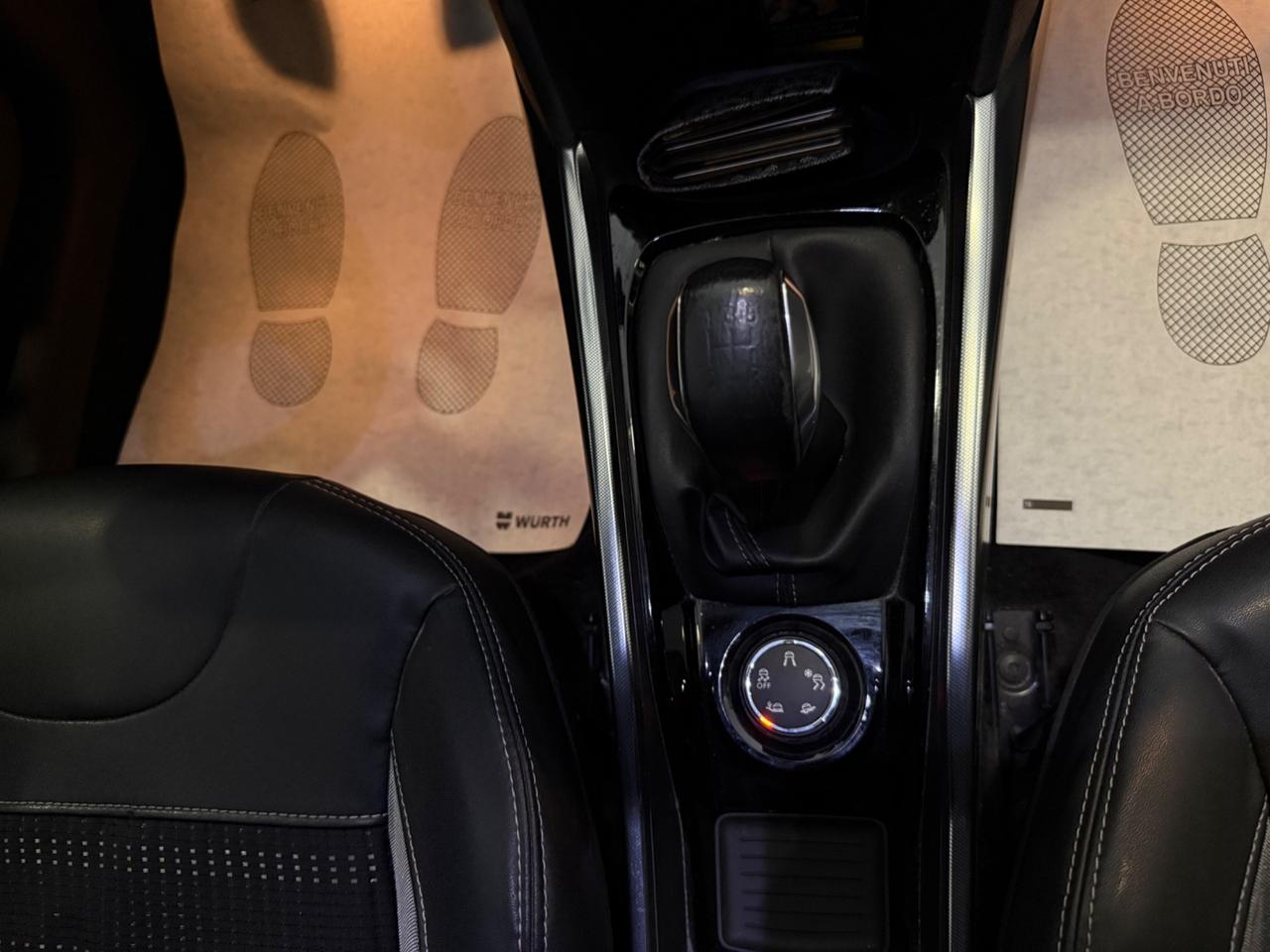Peugeot 2008 1.6 Diesel neopatentati