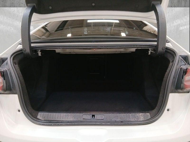 Citroën C4 X 1.2 puretech Shine Pack s&s 130cv eat8