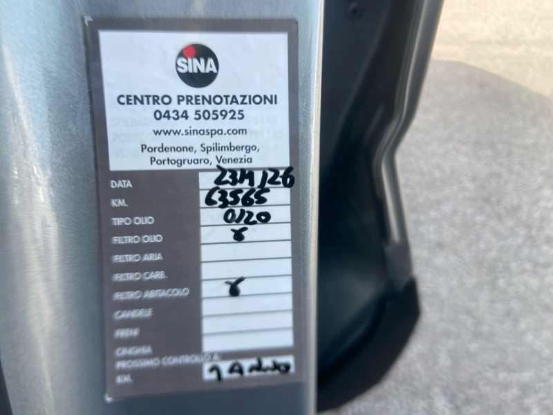 NISSAN Qashqai 1.5 e-power N-Connecta
