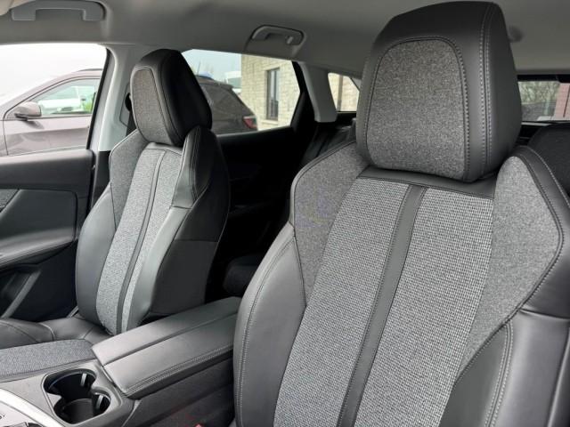 Peugeot 3008 1.5 bluehdi Allure s&s 130cv eat8