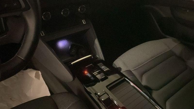 Citroën C4 X C4 X PureTech 130 S&S EAT8 Max