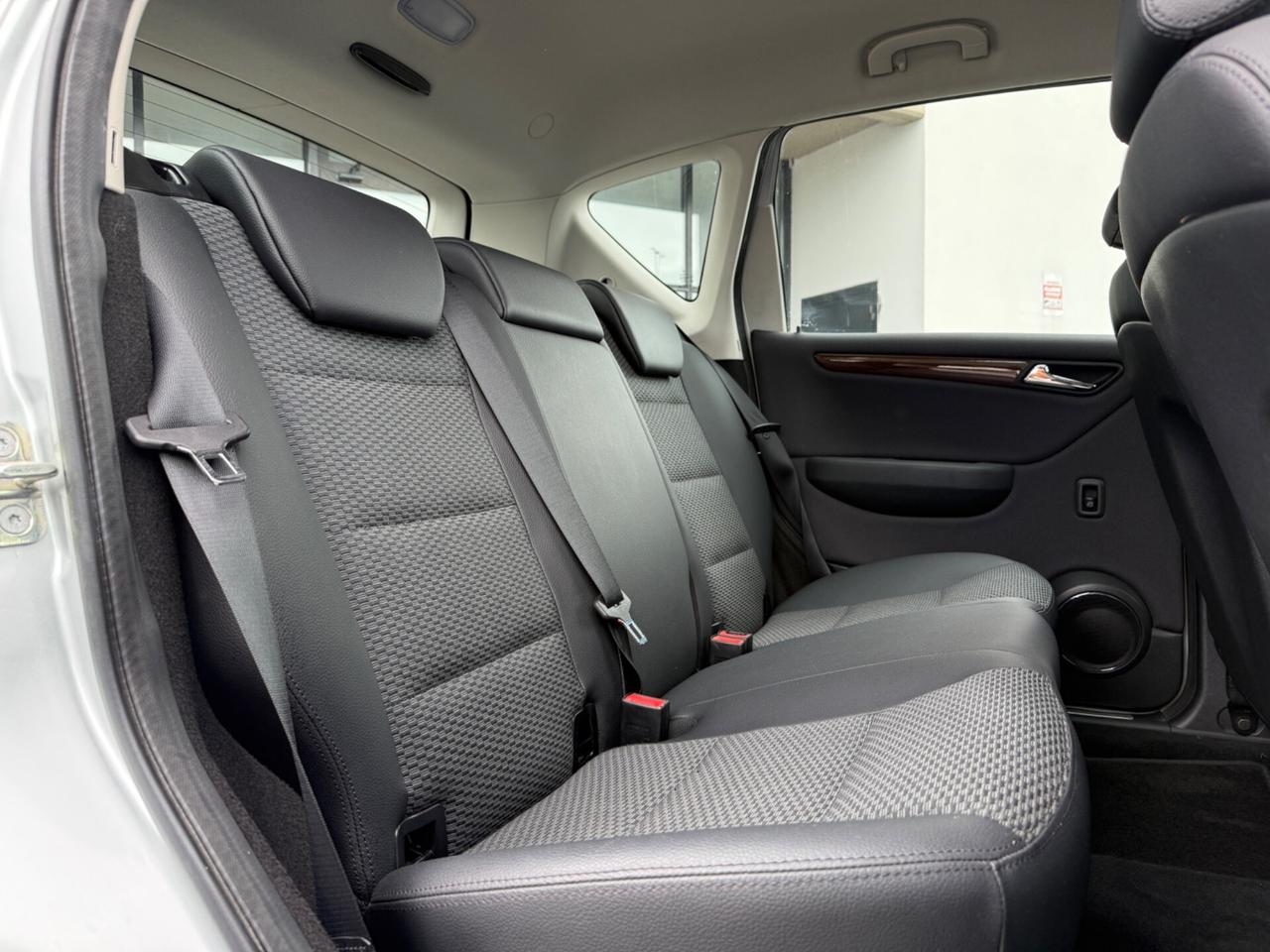 Mercedes-benz A 180 CDI Avantgarde