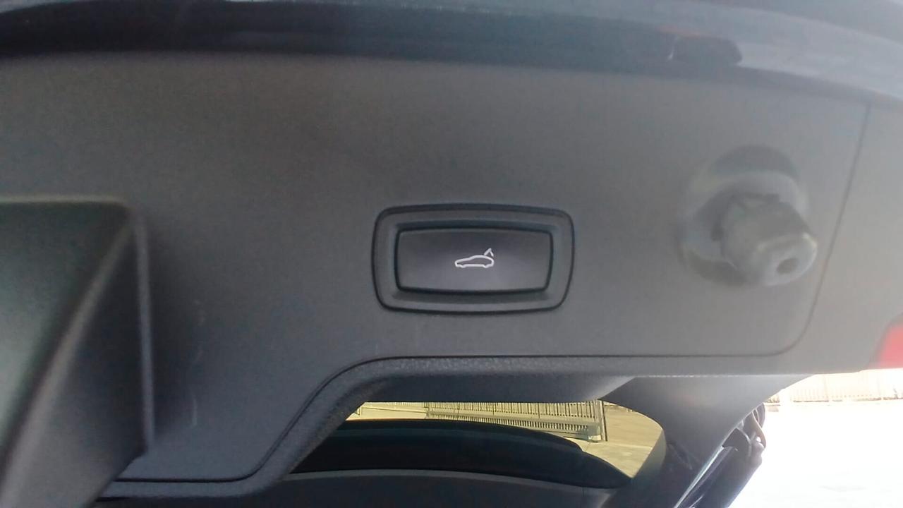 Porsche Panamera 2.9 4S Sport Turismo *PREZZO PROMO LEGGERE DESCRIZIONE*