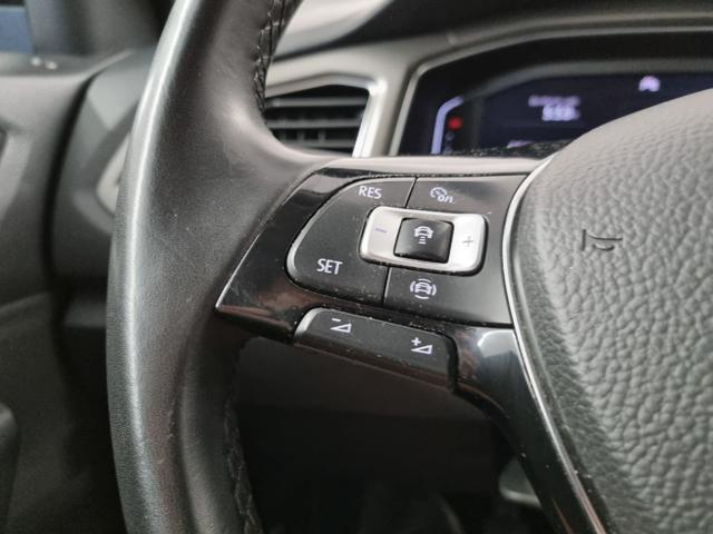 VOLKSWAGEN T-Roc 2.0 TDI SCR 150 CV Style BlueMotion Technology