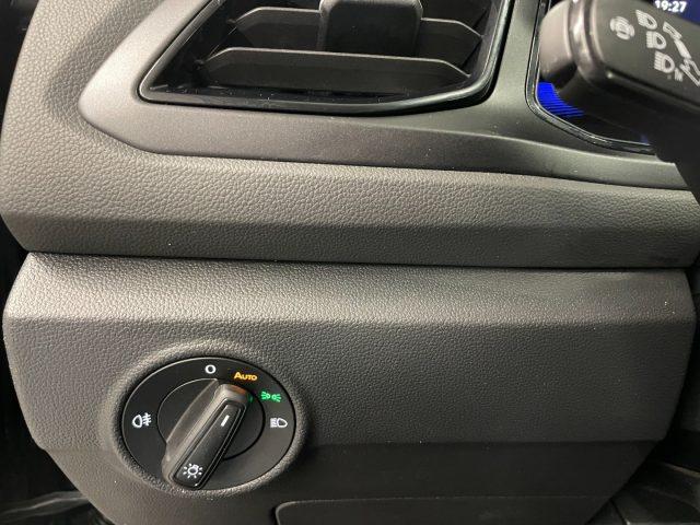 VOLKSWAGEN T-Roc 1.0 TSI 110 CV Life