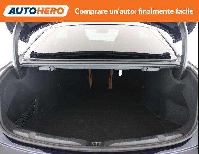 MERCEDES-BENZ E 220 d 4Matic Auto Business Sport