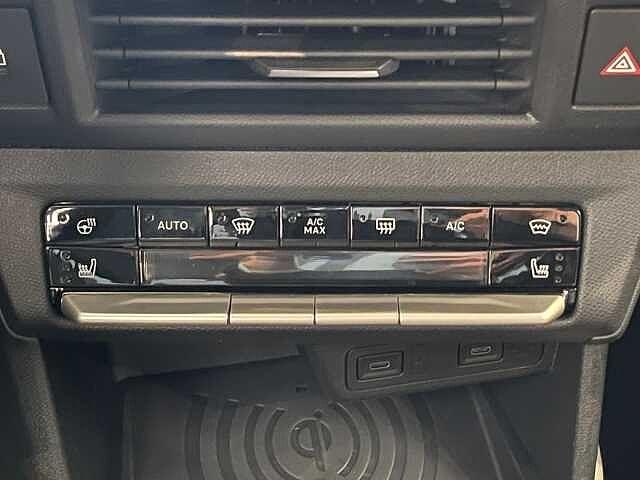 Opel Frontera Hybrid 145 CV EDCT GS