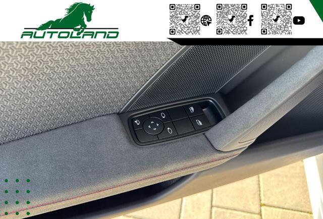 PORSCHE 911 Carrera GTS*2.0-Ordinabile-Tetto-Bose-Led-finanz*