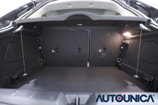MINI Cooper 1.5 BUSINESS XL 5 PORTE AUTOMATICA