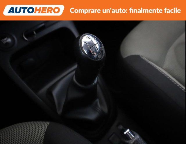 RENAULT Captur dCi 8V 90 CV Start&Stop Energy Zen