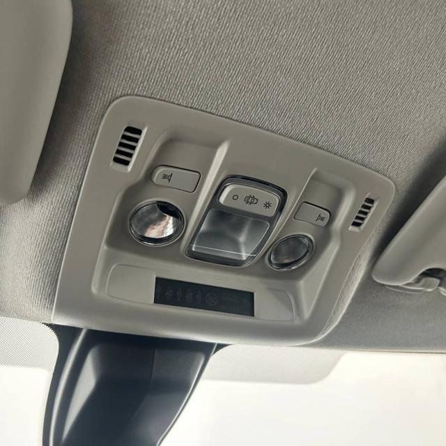 CITROEN C3 PureTech 83 S&S Shine