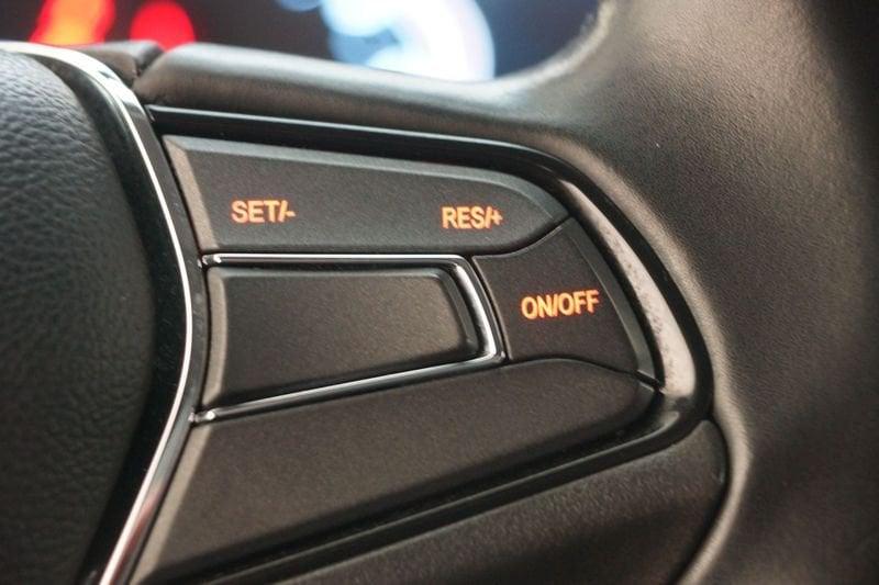 DR AUTOMOBILES DR3 1.5 GPL