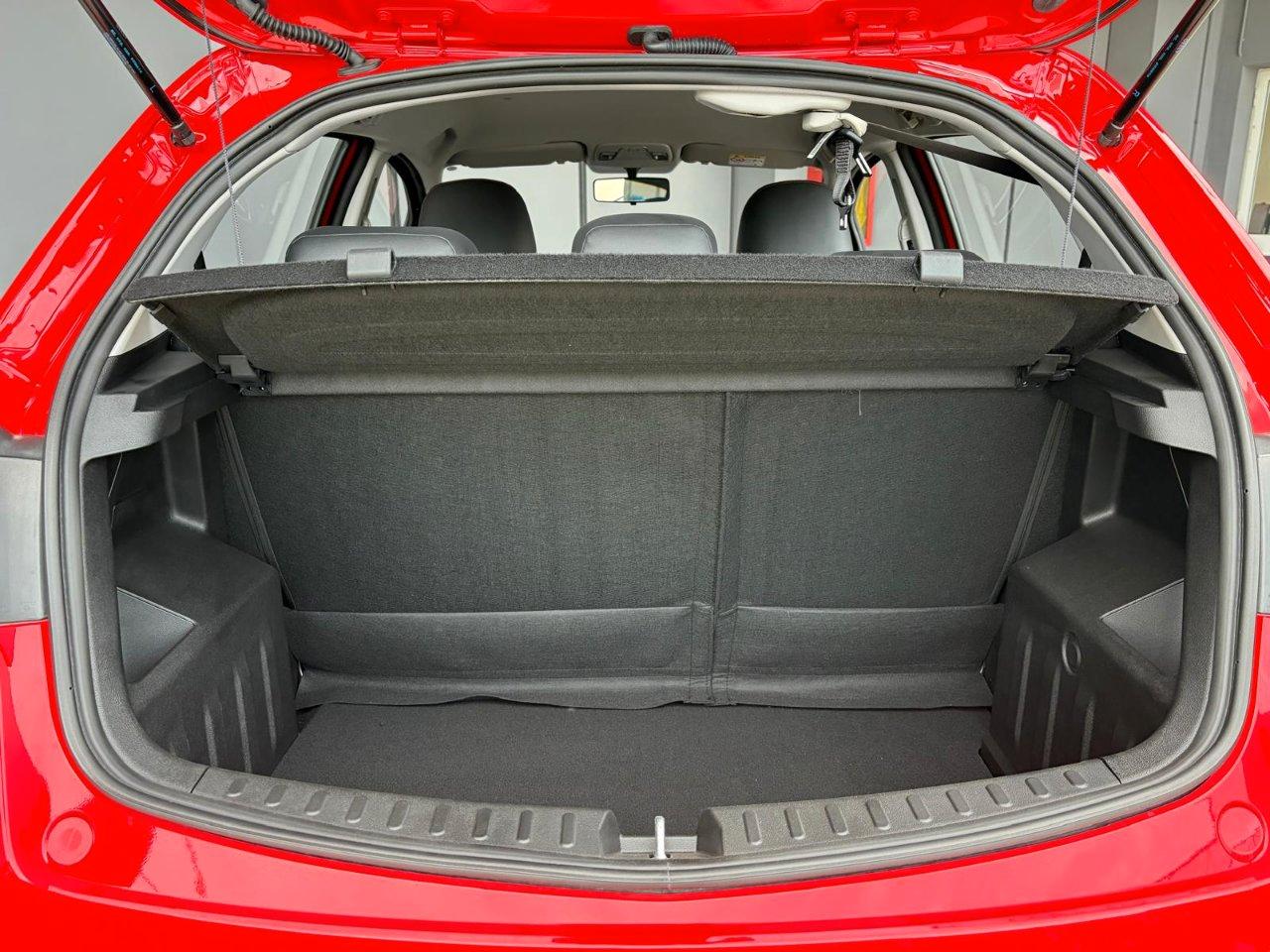 EMC QUATTRO