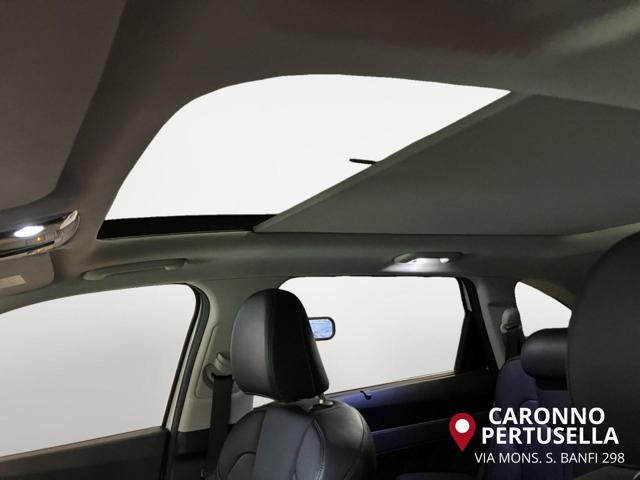 KIA Sorento 1.6 T-GDi PHEV AT6 4WD Style