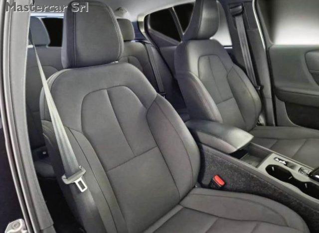 VOLVO XC40 1.5 t4 phev Inscription Expre auto my21 - GF536RJ