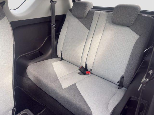 OTHERS-ANDERE OTHERS-ANDERE DR Automobiles DR1.0 dr 1.0 EV