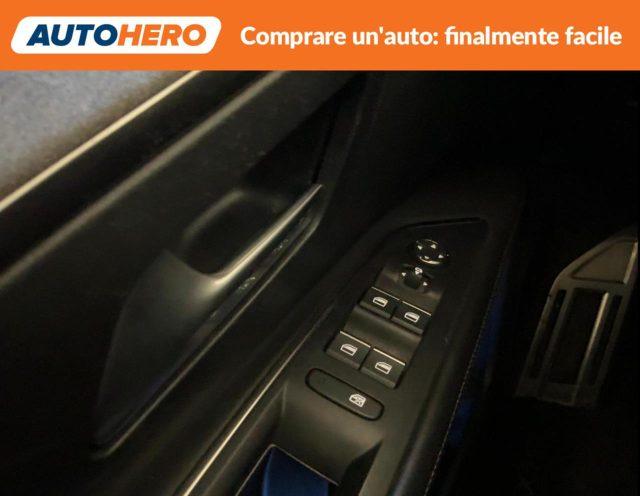 PEUGEOT 3008 BlueHDi 130 S&S EAT8 GT